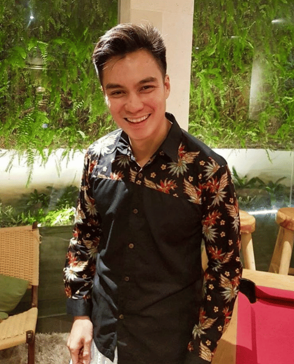 instagram.com/baimwong