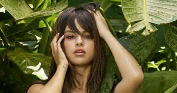 Terjebak di Lift, Kisah Menegangkan 5 Artis Ini Bikin Kamu Deg-degan!