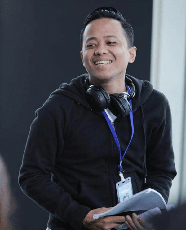 instagram.com/muhadkly