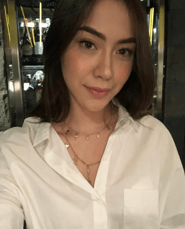 instagram.com/babyjvnc