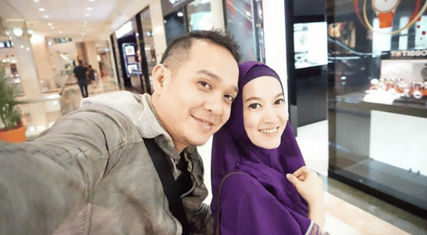 instagram.com/lyravirna