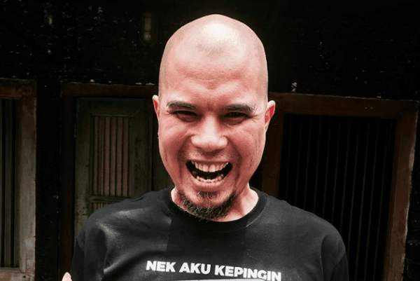 instagram.com/ahmaddhaniprast