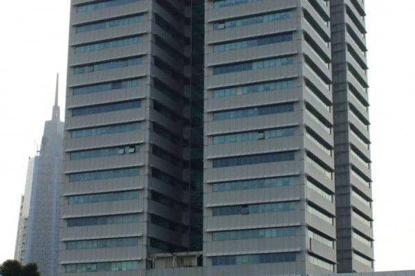 IDN Times/Kevin Handoko