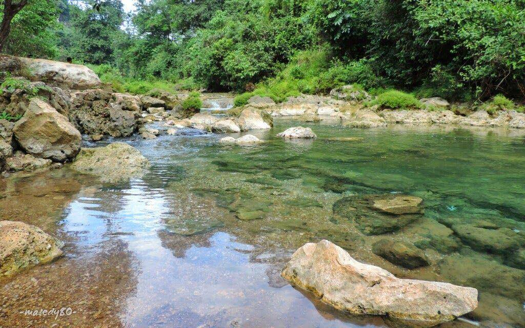 alamasedy.com