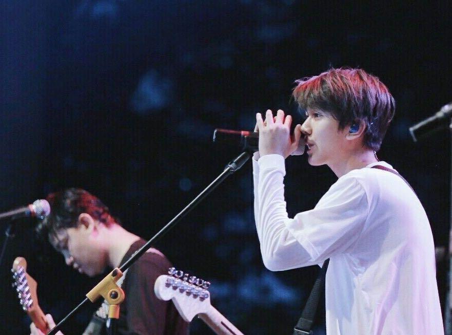 Kamu Fans Sejati Iqbaal Kalau Bisa Jawab Pertanyaan Ini!