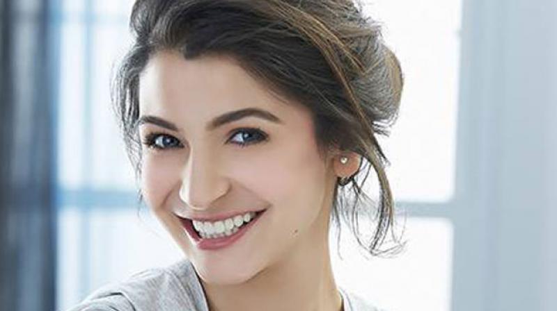 Tetap Cantik, Ini Pesona 5 Aktris India di Iklan Jadul