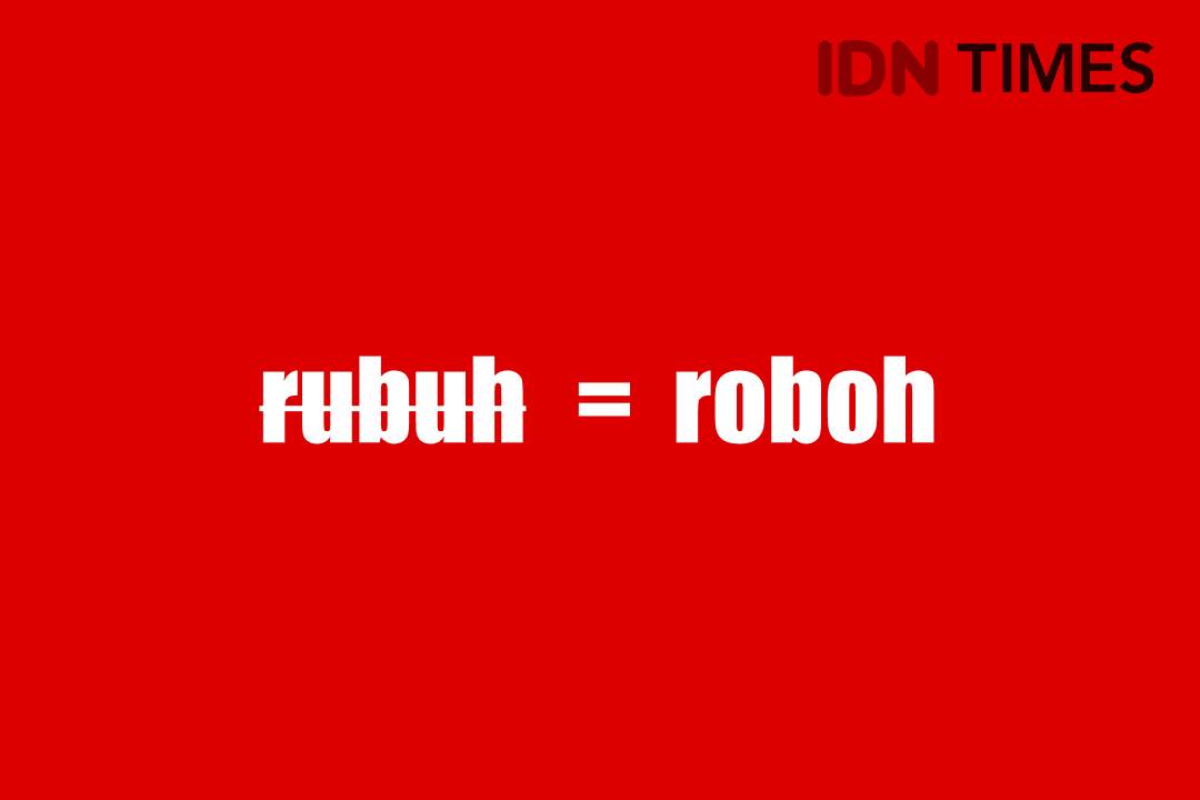 idntimes.com/Yudha