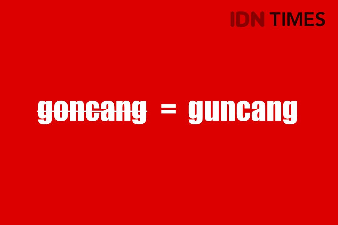 idntimes.com/Yudha