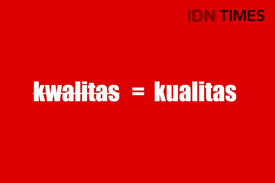 idntimes.com/Yudha
