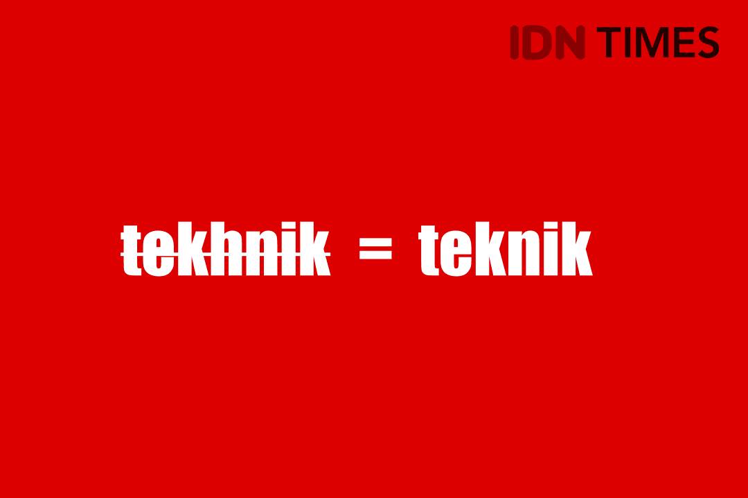 idntimes.com/Yudha