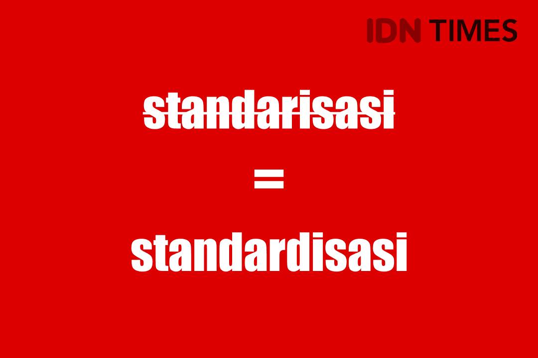 idntimes.com/Yudha
