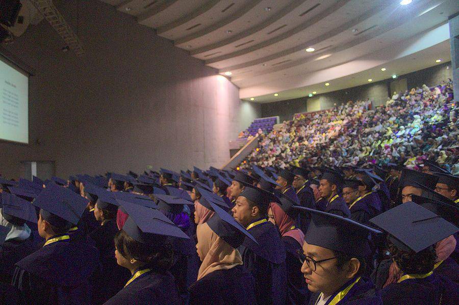 Humas ITB/itb.ac.id