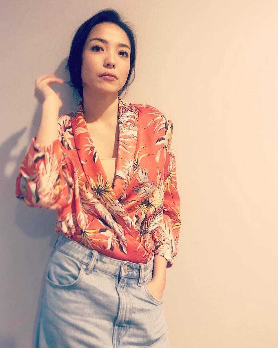 Instagram.com/imeldatherinne