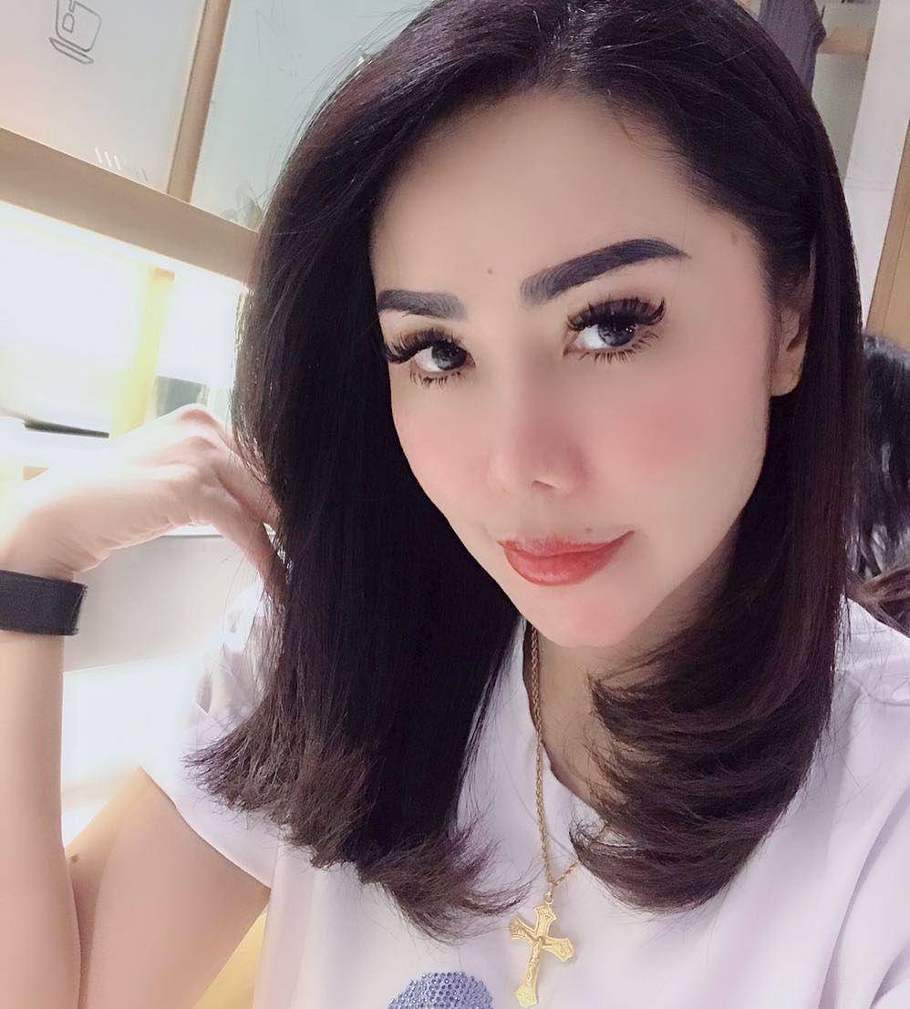 Instagram.com/femmypermatasari