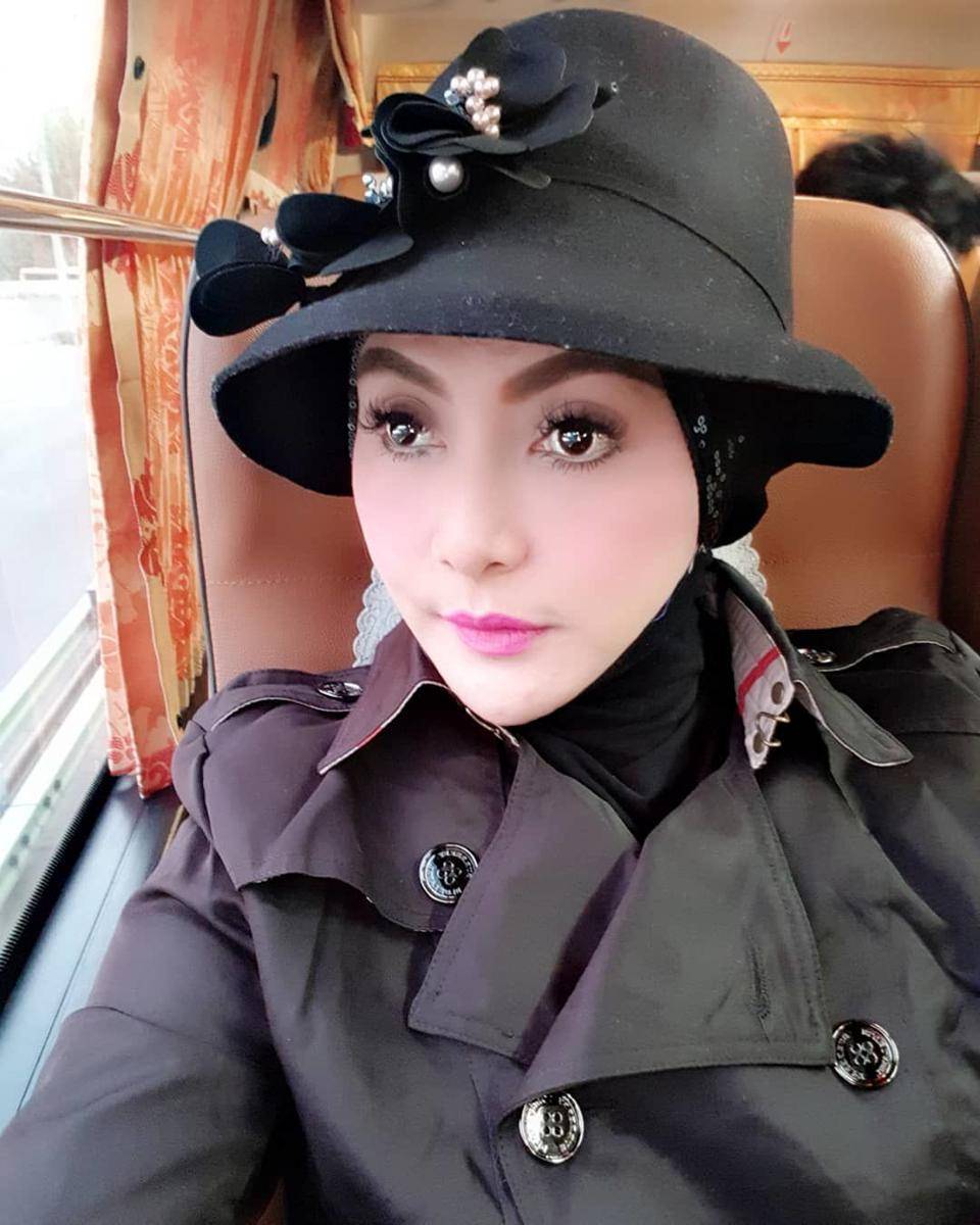 Instagram.com/eddiesadellia