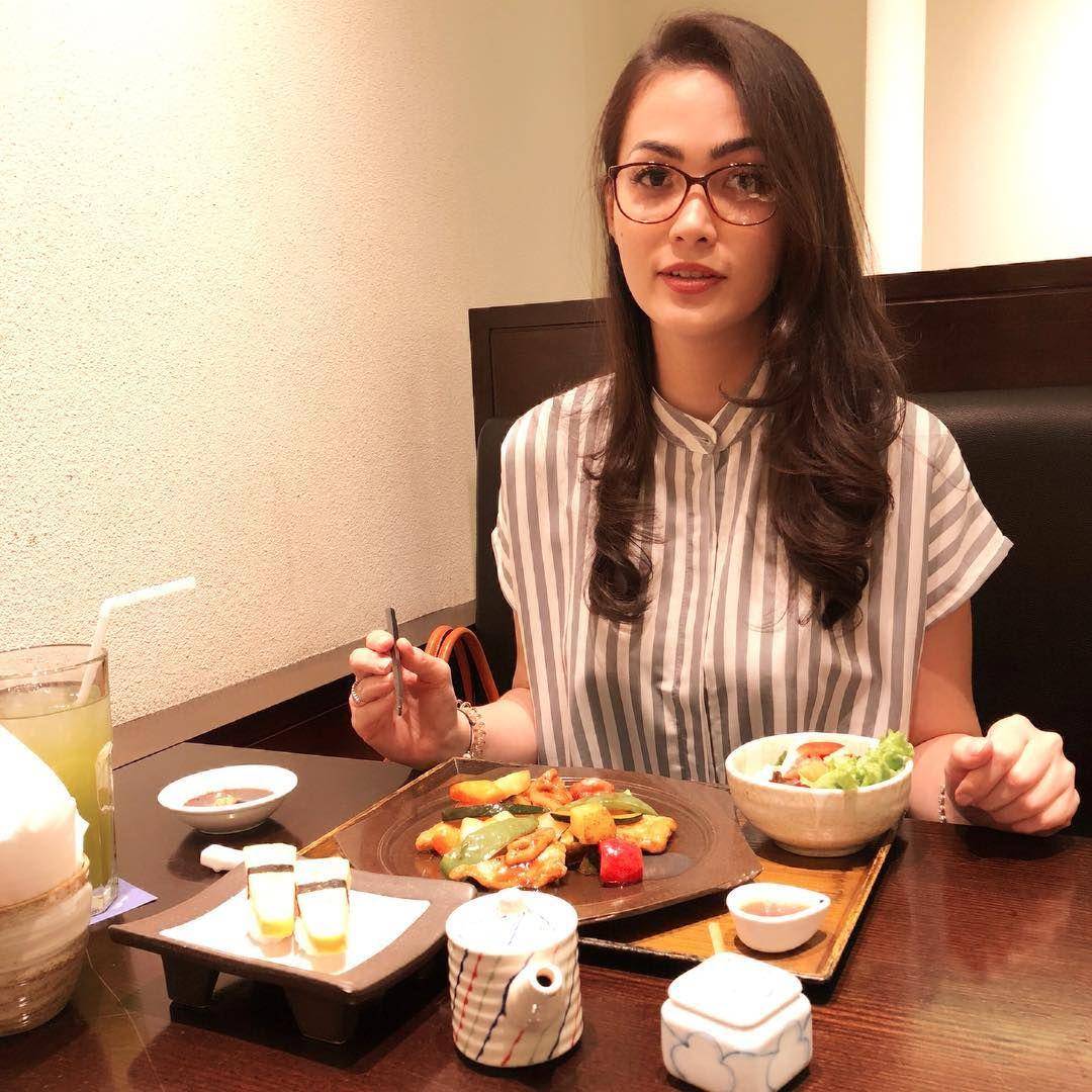 Instagram.com/christyjusung