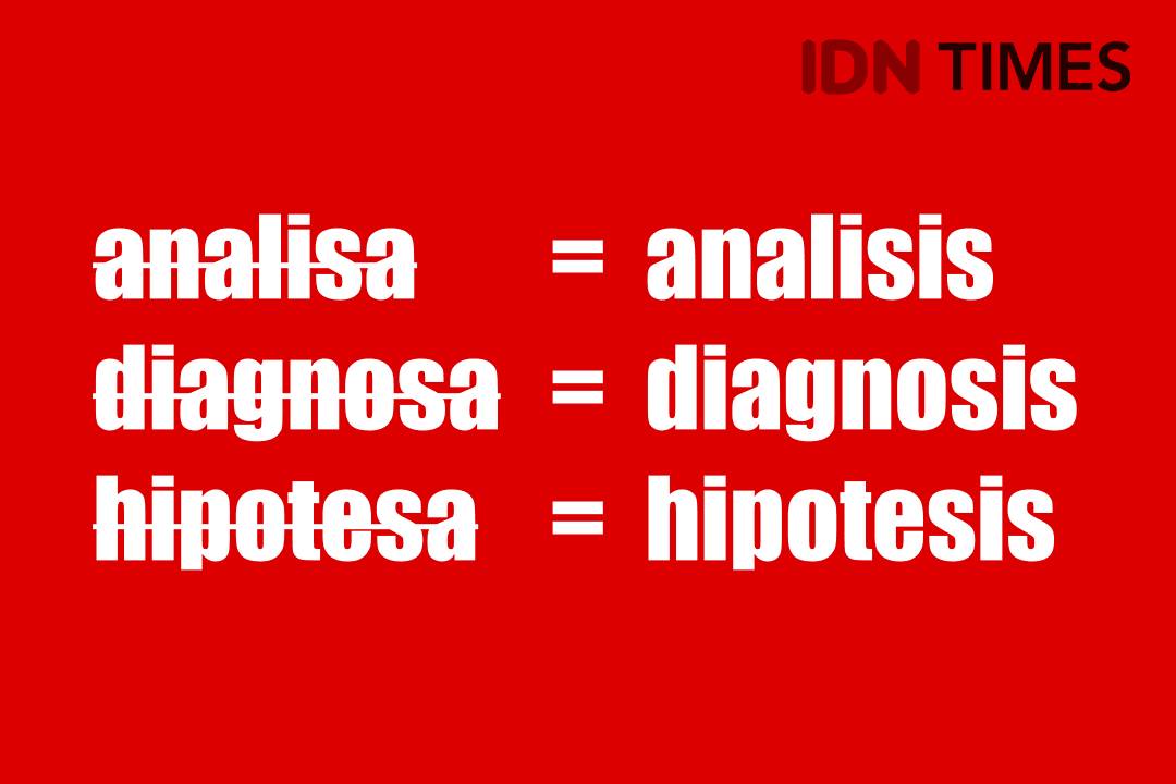 idntimes.com/Yudha