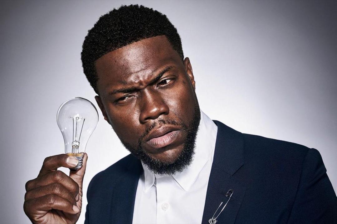 entrepreneur.com