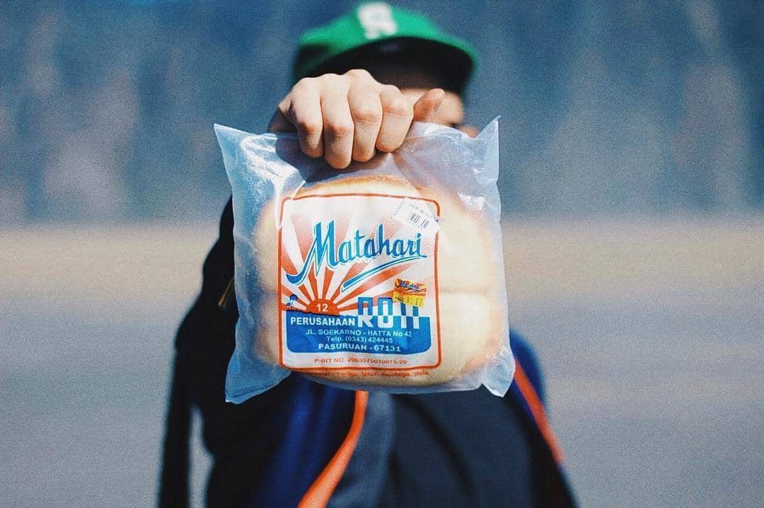 Melegenda, 6 Oleh-oleh Khas Pasuruan Ini Bikin Ketagihan