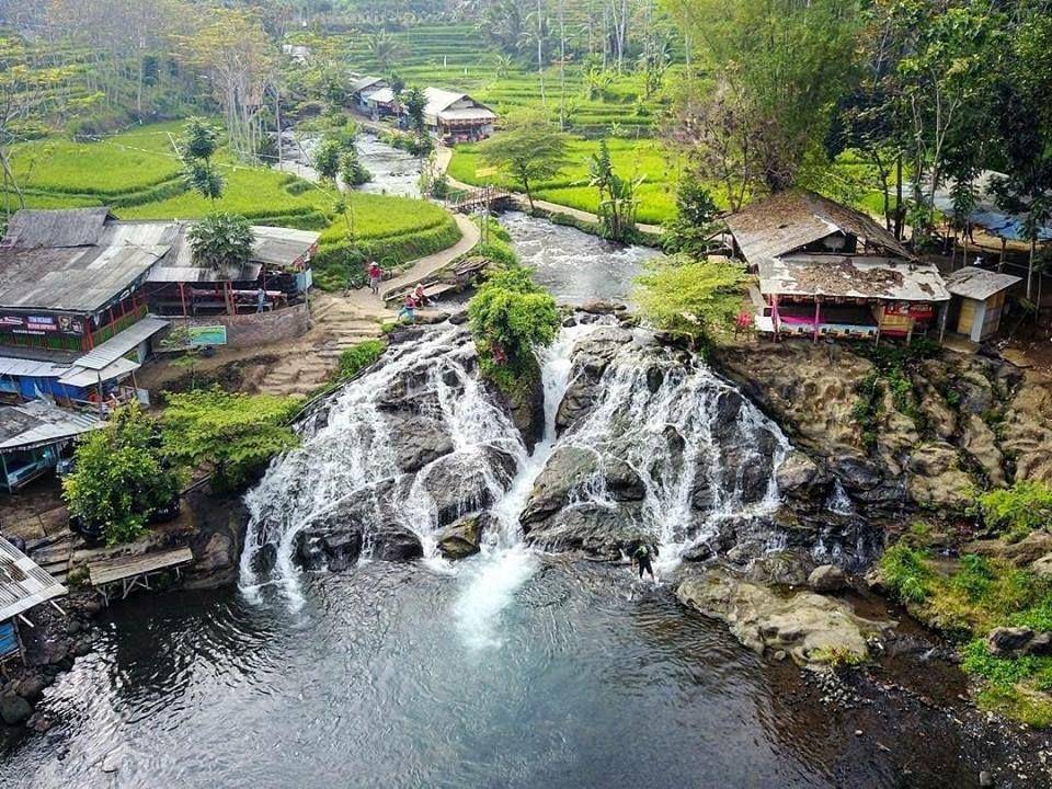 facebook.com/SumberMaronMalang