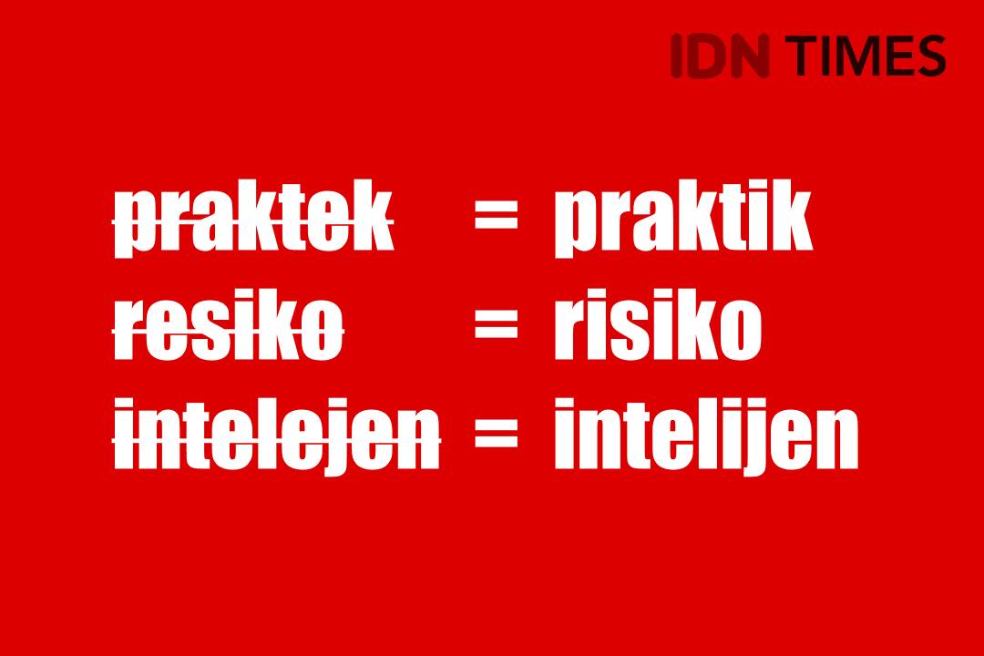 idntimes.com/Yudha