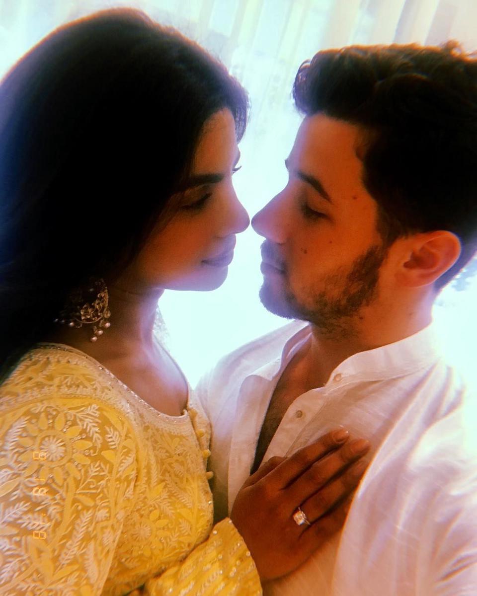 instagram.com/nickjonas