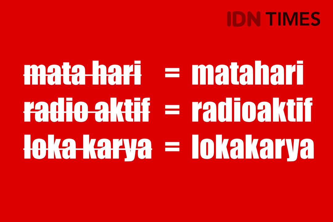 idntimes.com/Yudha