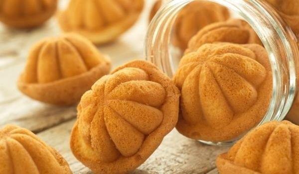 10 Makanan Khas Brunei Darussalam yang Paling Mengoyang Lidah Turis
