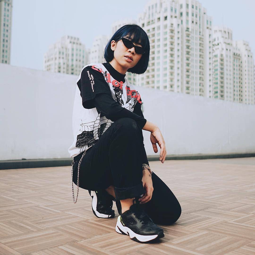 Instagram.com/ramengvrl