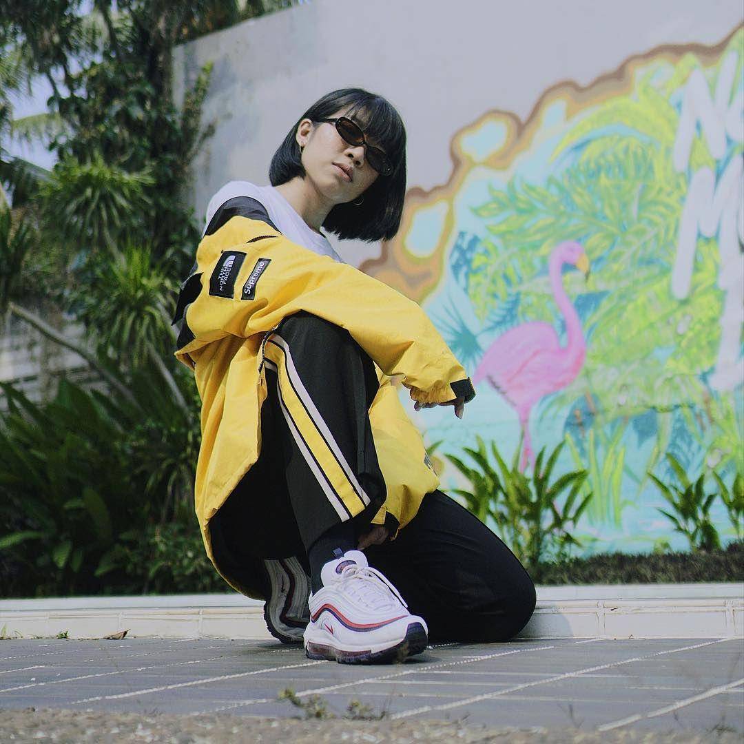 Instagram.com/ramengvrl