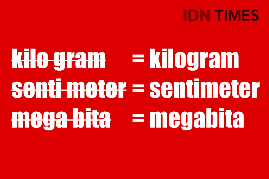 idntimes.com/Yudha