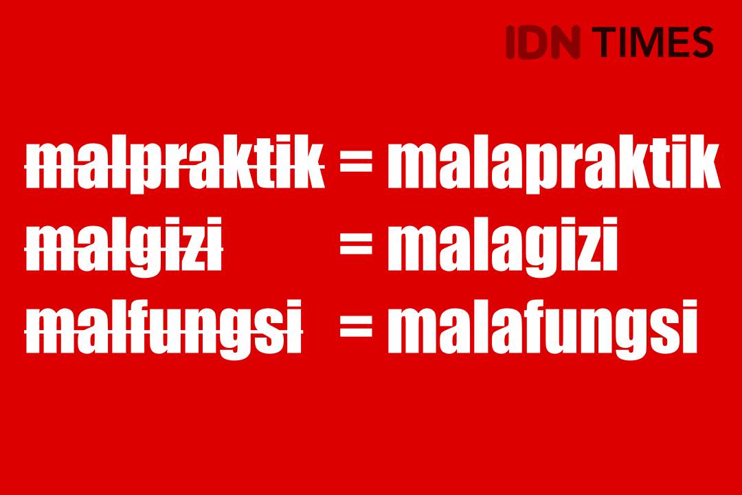 idntimes.com/Yudha