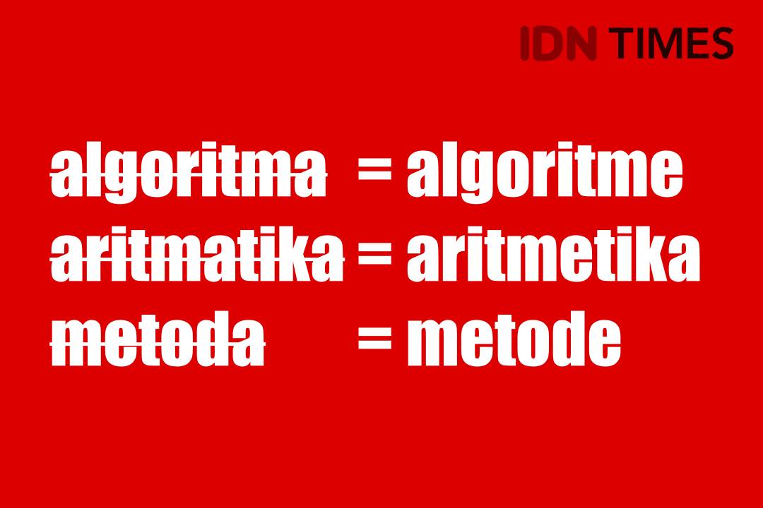 idntimes.com/Yudha