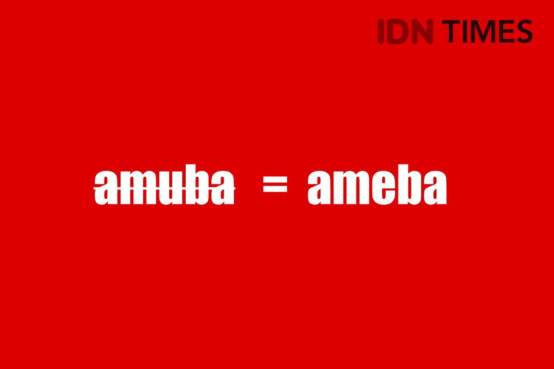 idntimes.com/Yudha