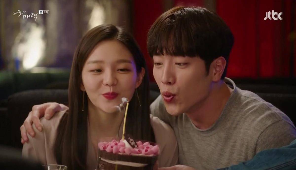 dramabeans.com/sailorjumun