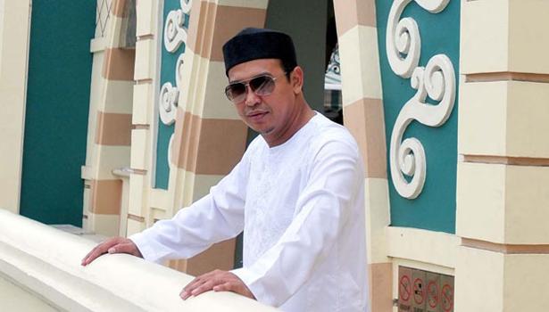 5 Pemuka Agama Ini Pernah Jadi Idola Tahun 2000-an, Masih Ingat?