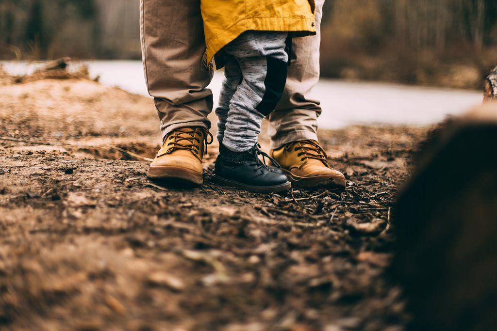 unsplash.com/@daiga_ellaby