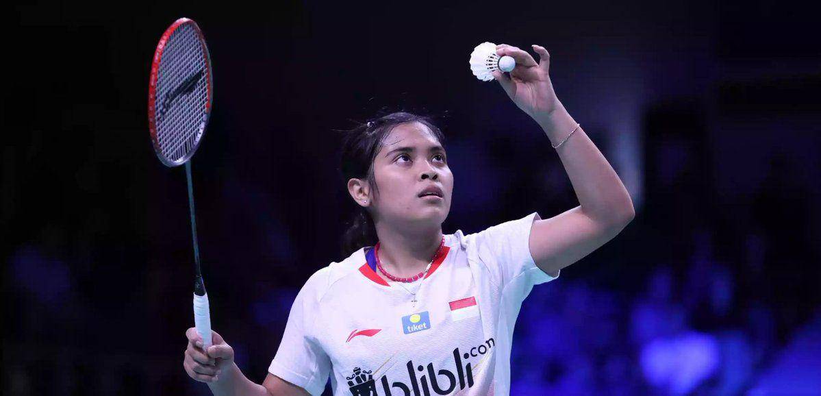 twitter.com/inabadminton
