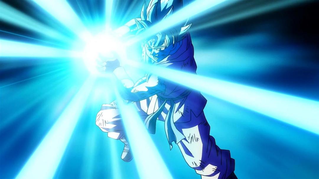 Dragonball.wikia.com