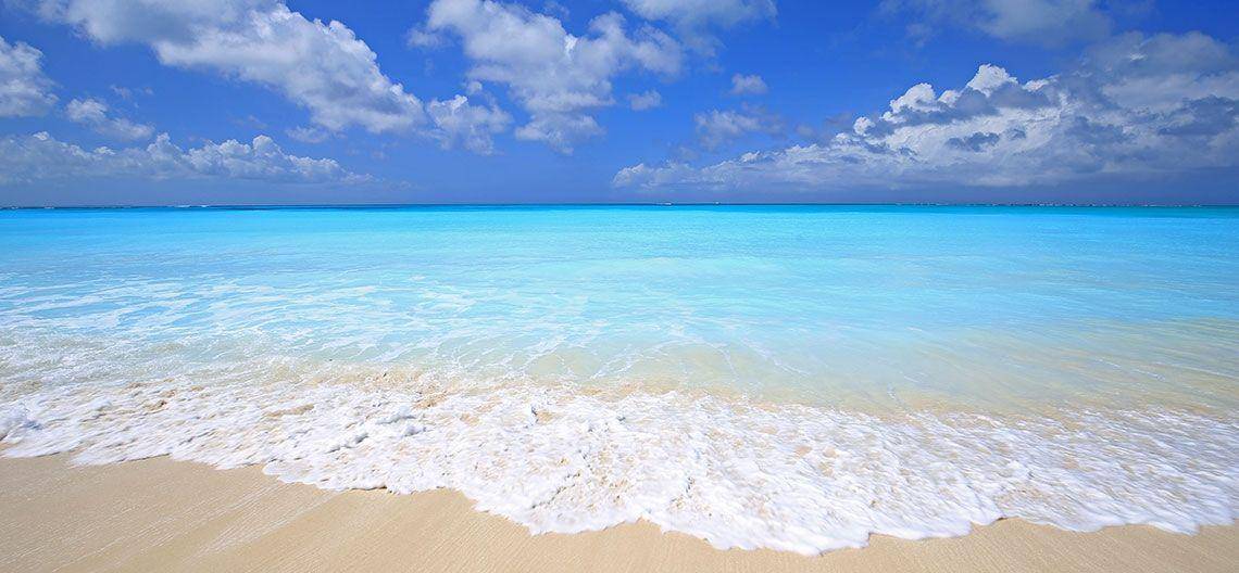 turksandcaicostourism.com
