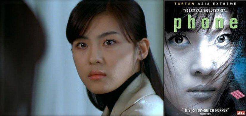 kdramalove.com