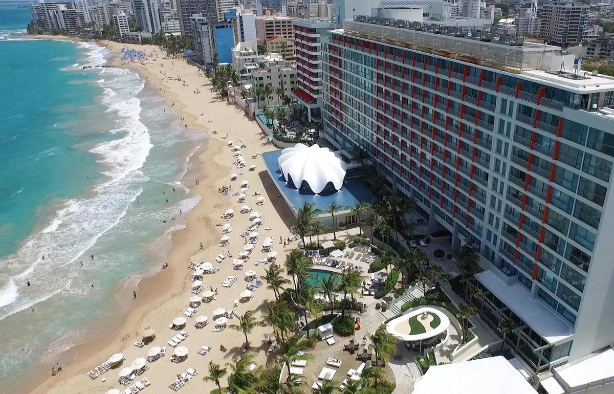laconcharesort.com