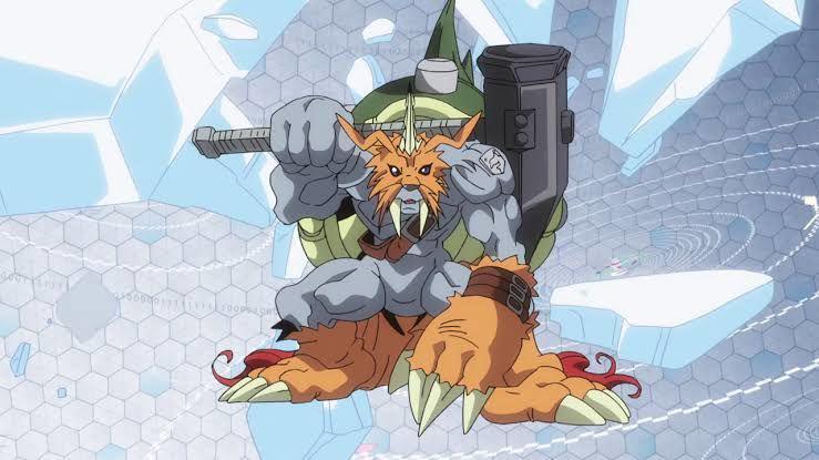Hero.wikia.com