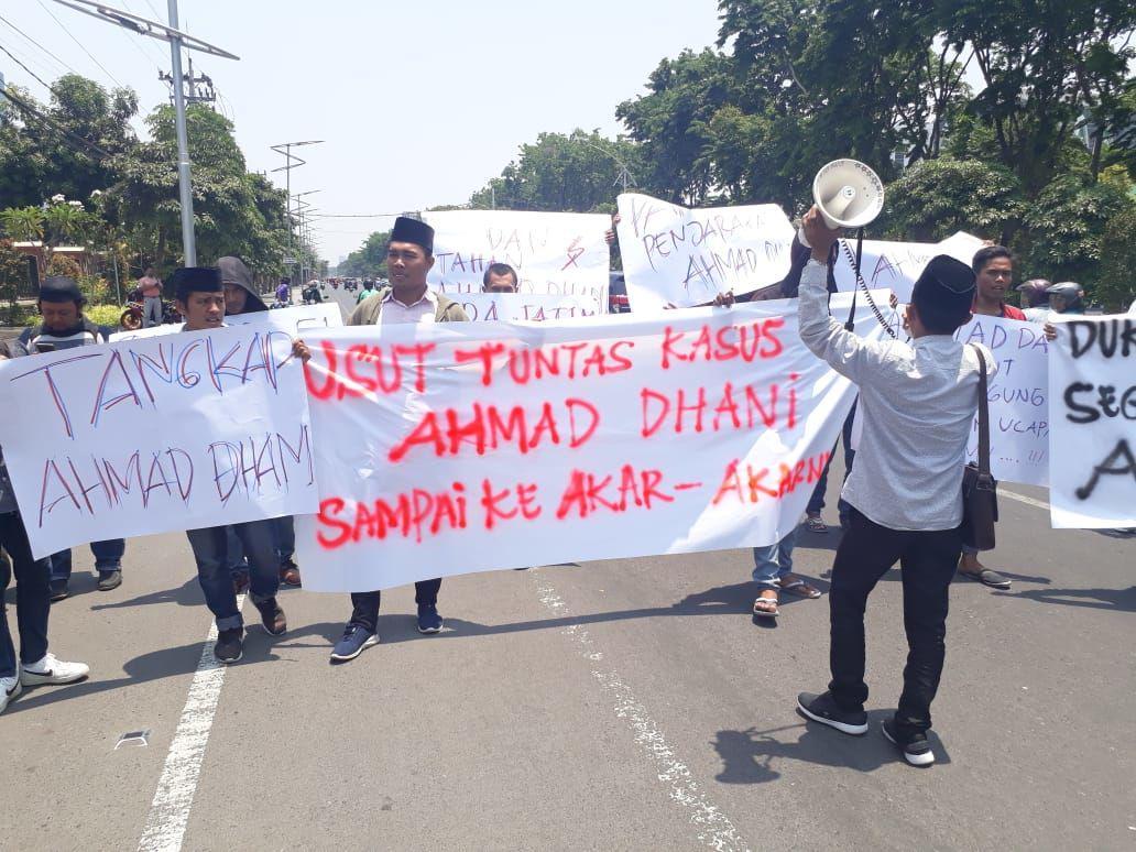 Dok. IDN Times/ Istimewa