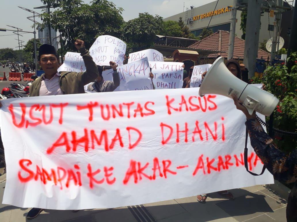 Dok. IDN Times/ Istimewa