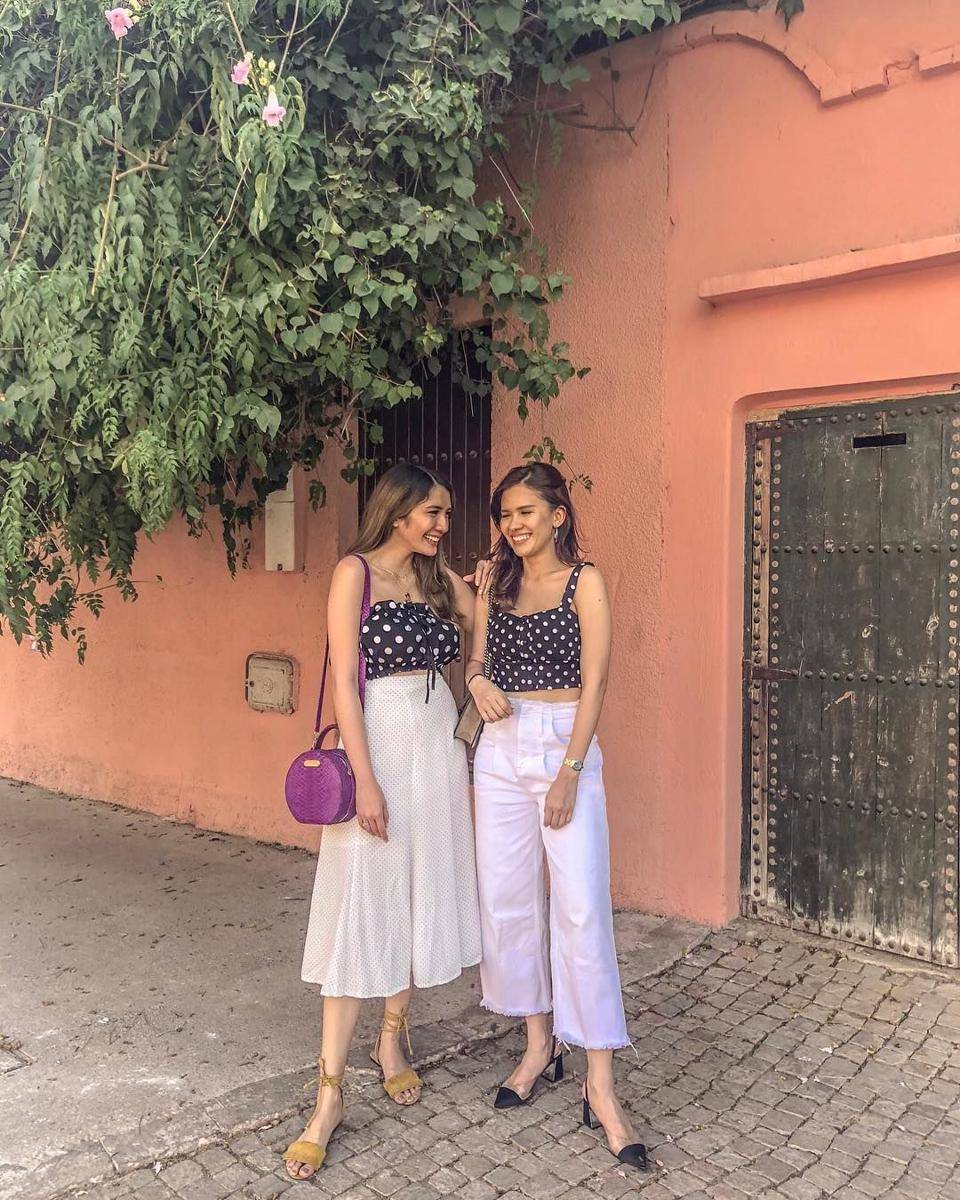 instagram.com/achasinaga