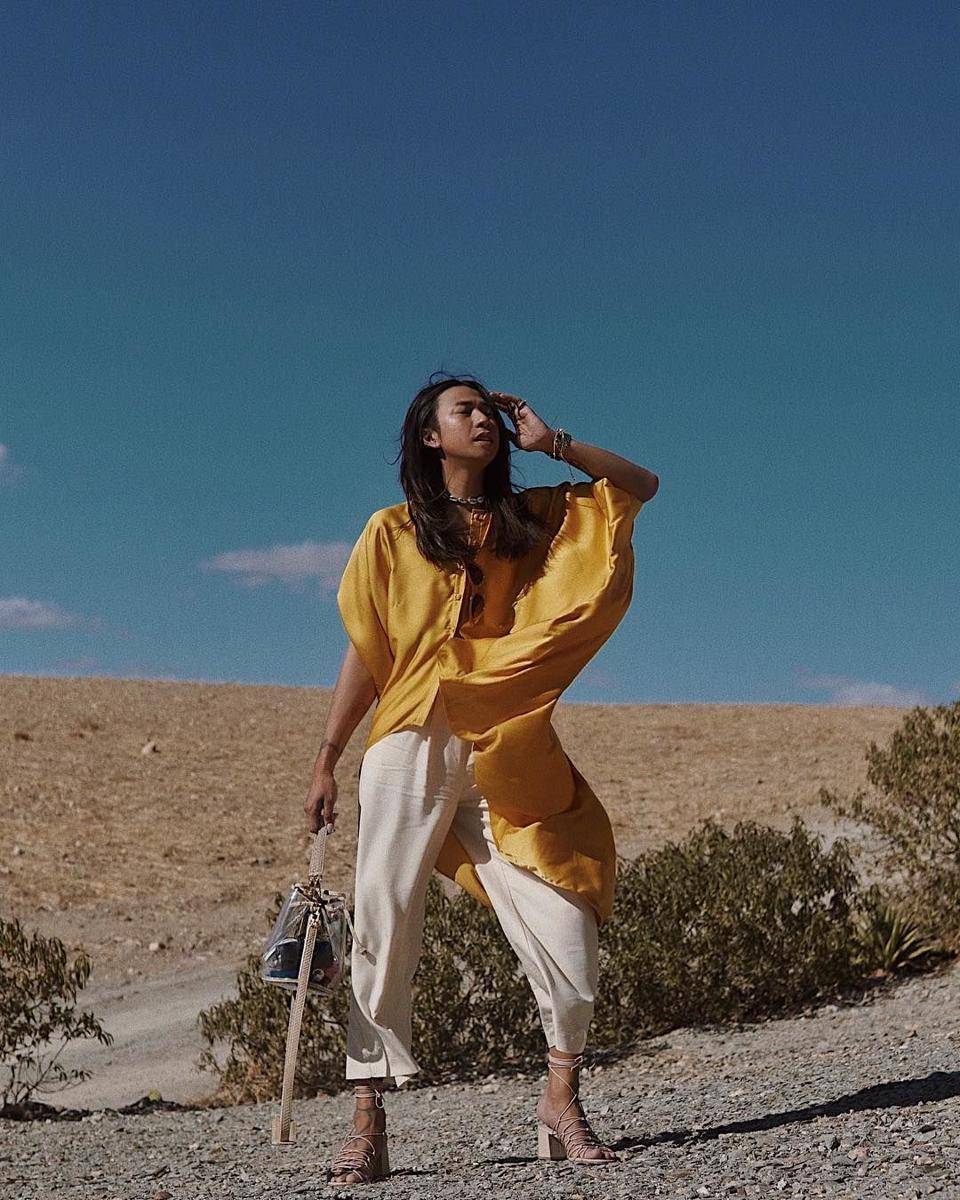 instagram.com/joviadhiguna