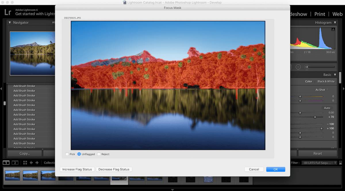 digital-photography-school.com