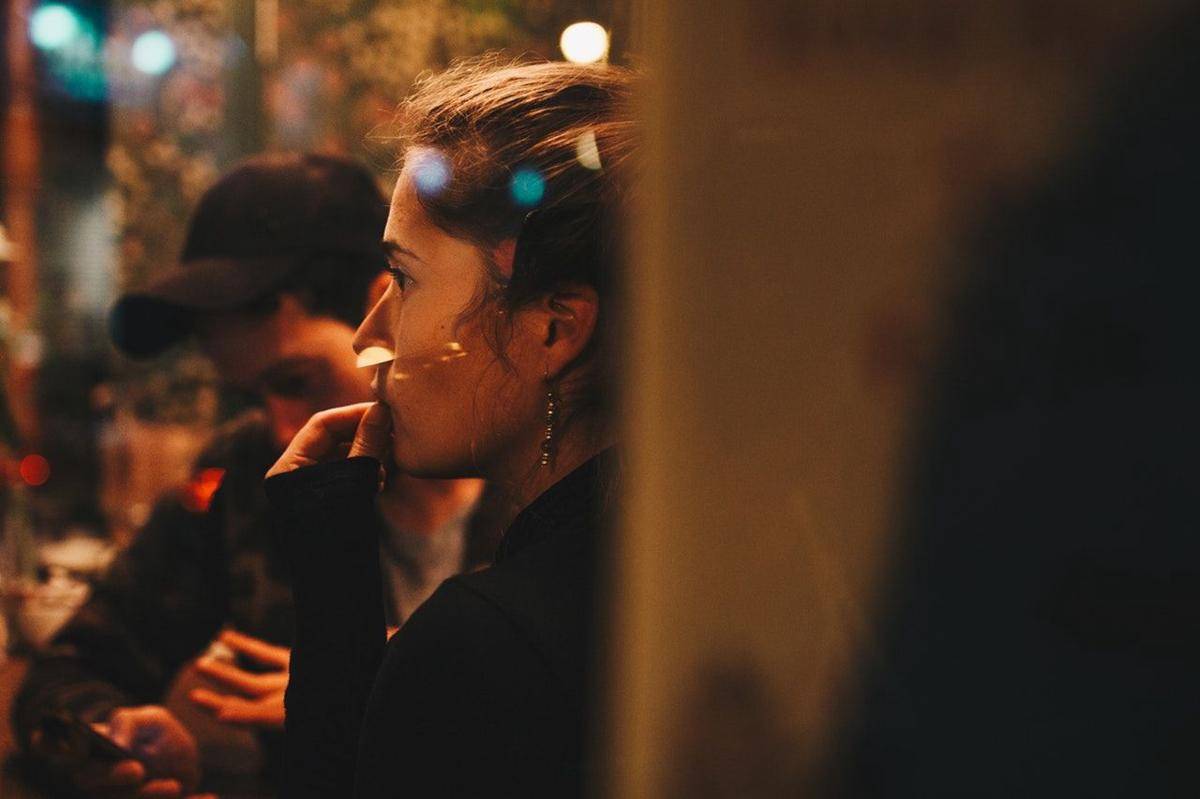 Pexels/João Jesus