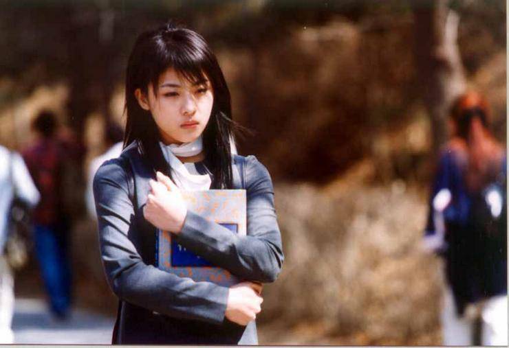 hancinema.net